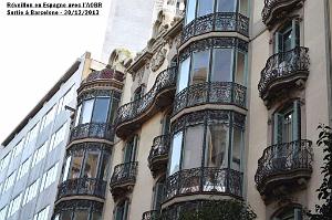 Calella Reveillon 187